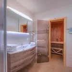 Gartendeck 532