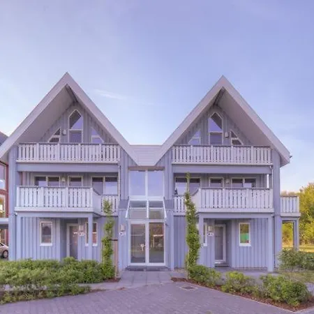 Gartendeck 532